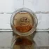 Zarkoperfume Cloud Collection №1 Stratus pic-60023