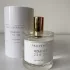 Zarkoperfume MOLeCULE 234•38