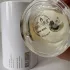 Zarkoperfume MOLeCULE 234•38