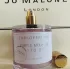 Zarkoperfume Purple MOLeCULE 070.07 pic-61593