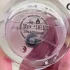Zarkoperfume Purple MOLeCULE 070.07 pic-61594
