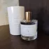 Zarkoperfume e`L pic-61606