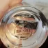 Zarkoperfume e`L pic-61607