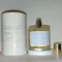Zarkoperfume Menage a`Trois pic-63987