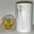 Zarkoperfume Menage a`Trois pic-63989