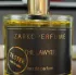 Zarkoperfume The Lawyer pic-651