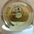 Zarkoperfume Molecule C-19 The Beach pic-65281