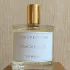 Zarkoperfume Molecule C-19 The Beach pic-65283