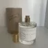 Zarkoperfume Menage a`Trois pic-65371