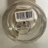 Zarkoperfume Menage a`Trois pic-65374