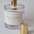 Zarkoperfume Purple MOLeCULE 070.07 pic-65510