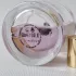 Zarkoperfume Purple MOLeCULE 070.07 pic-65511