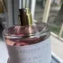 Zarkoperfume Purple MOLeCULE 070.07 pic-65796