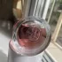 Zarkoperfume Purple MOLeCULE 070.07 pic-65797