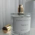 Zarkoperfume The Muse pic-66157