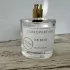 Zarkoperfume The Muse pic-66448