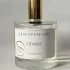 Zarkoperfume The Muse pic-6683