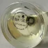 Zarkoperfume The Muse pic-6684