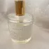 Zarkoperfume Molecule C-19 The Beach