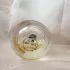 Zarkoperfume Molecule C-19 The Beach