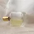 Zarkoperfume Molecule C-19 The Beach