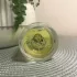 Zarkoperfume MOLeCULE No. 8 pic-69401