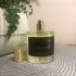 Zarkoperfume MOLeCULE No. 8 pic-69402