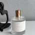Zarkoperfume The Muse pic-70955