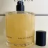 Zarkoperfume Cloud Collection №4