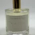 Zarkoperfume Quantum Molecule