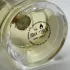 Zarkoperfume Quantum Molecule