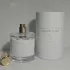 Zarkoperfume e`L pic-71990