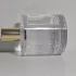 Zarkoperfume e`L pic-71992