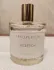 Zarkoperfume Inception pic-72091
