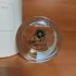 Zarkoperfume Inception pic-72428