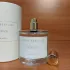 Zarkoperfume Inception pic-72429