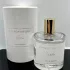 Zarkoperfume Youth