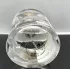 Zarkoperfume Youth