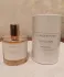 Zarkoperfume Oud-Couture pic-74427