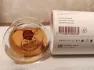 Zarkoperfume Oud-Couture pic-74436