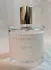 Zarkoperfume Oud`Ish pic-74649