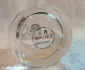 Zarkoperfume Oud`Ish pic-74650