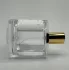 Zarkoperfume The Muse pic-75083