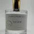 Zarkoperfume The Muse pic-75181