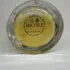 Zarkoperfume Cloud Collection №4 pic-77939