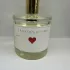 Zarkoperfume Sending Love pic-77943