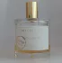 Zarkoperfume Oud-Couture pic-78228