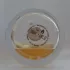 Zarkoperfume Oud-Couture pic-78229