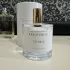 Zarkoperfume The Muse pic-7853