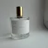 Zarkoperfume The Muse pic-7864